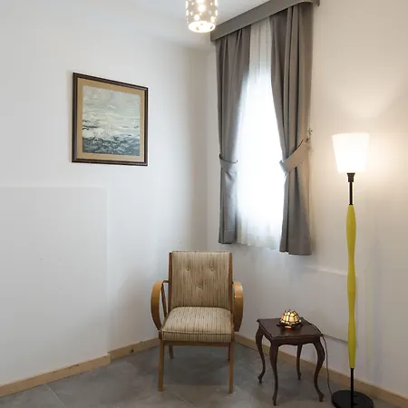 Fiori- Urla Измир