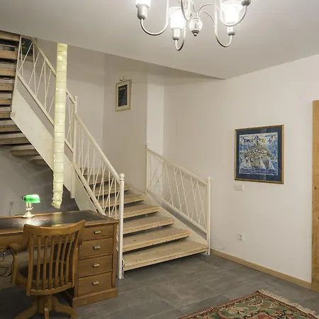 Fiori- Urla 2* İzmir