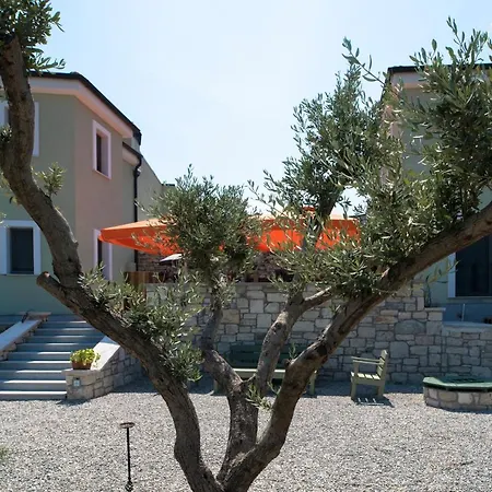 Fiori- Urla Izmir