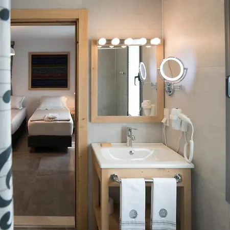 Hotel Fiori- Urla