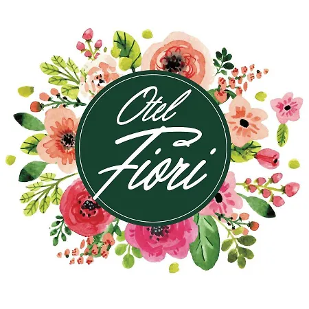 Fiori- Urla 2*