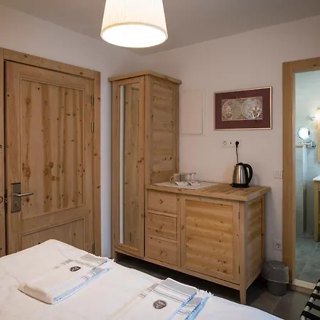 Hotel Fiori- Urla