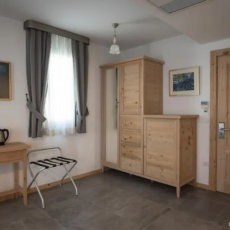 Hotel Fiori- Urla Izmir