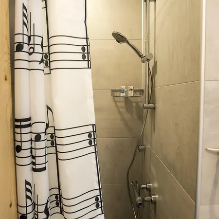 Hotell Fiori- Urla