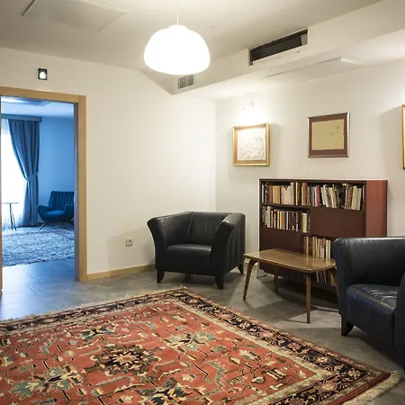 Fiori- Urla Izmir