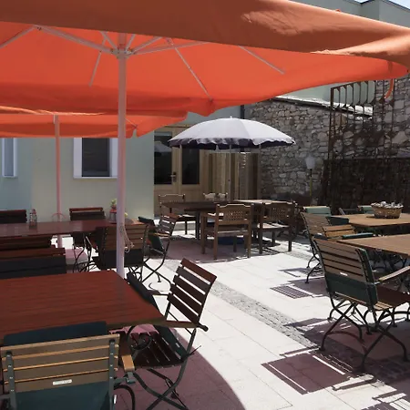 Hotell Fiori- Urla Izmir